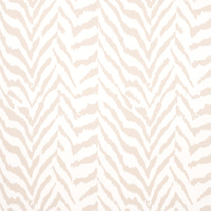 Schumacher - Quincy - Natural - 5014750 - Wallpaper