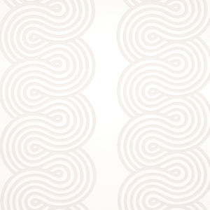 Schumacher - Giraldi - Pumice - 5014790 - Wallpaper