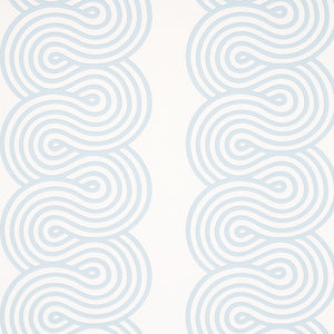 Schumacher - Giraldi - Sky - 5014791 - Wallpaper