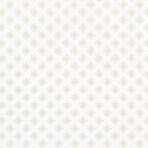 Schumacher - Star Anise - Mink - 5014940 - Wallpaper