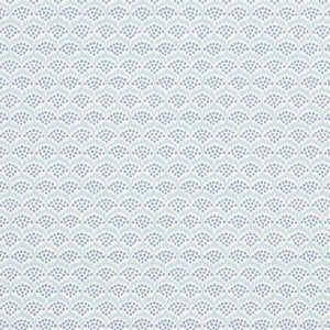 Schumacher - Pollen - Delft - 5014961 - Wallpaper