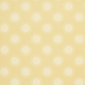 Schumacher - Watermark - Corn - 5015011 - Wallpaper