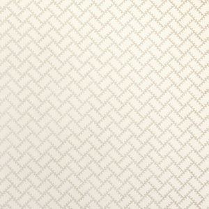 Schumacher - Parterre - Gold - 5015080 - Wallpaper