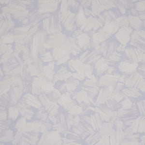 Schumacher - Atmos - Cool Lilac - 5015281 - Wallpaper