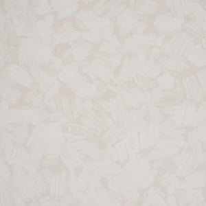 Schumacher - Atmos - Cloud - 5015282 - Wallpaper