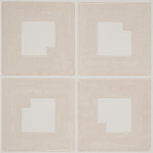 Schumacher - Palindrome - Sand - 5015290 - Wallpaper