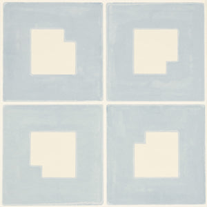 Schumacher - Palindrome - Sky - 5015291 - Wallpaper