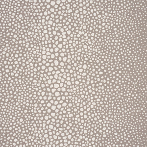 Schumacher - Fickle Texture - Sand - 5015312 - Wallpaper