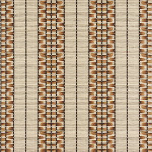 Schumacher - Quill - Porcupine - 5015340 - Wallpaper