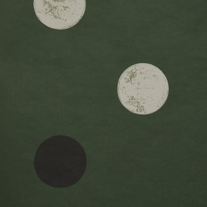 Schumacher - Monte Carlo - Deep Green - 5015590 - Wallpaper