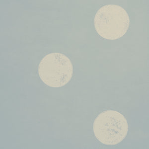 Schumacher - Monte Carlo - Soft Blue - 5015592 - Wallpaper