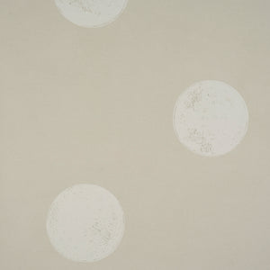 Schumacher - Monte Carlo - Light Beige - 5015593 - Wallpaper