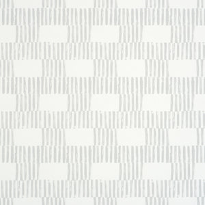 Schumacher - Field - Fog - 5015621 - Wallpaper