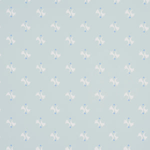 Schumacher - Lavigne - Sky - 5015732 - Wallpaper