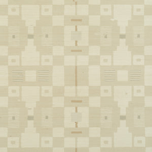 Schumacher - Periscope Sisal - Neutral - 5015770 - Wallpaper