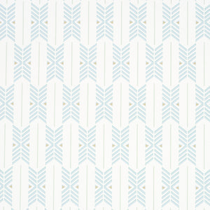 Schumacher - Quiver - Haze - 5015811 - Wallpaper