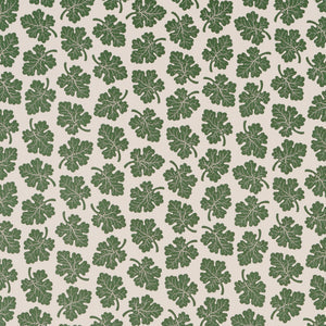 Schumacher - Olive - Green - 5015920 - Wallpaper