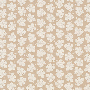 Schumacher - Olive - Neutral - 5015921 - Wallpaper