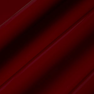 Schumacher - Ace Faux Lacquer Performance Vinyl - Maroon - 5015940 - Wallpaper