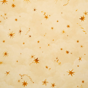 Schumacher - Luminaries - Sunbeam - 5016011 - Wallpaper
