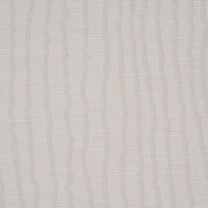 Schumacher - La Voie Wallcovering - Fog - 5016230 - Wallpaper