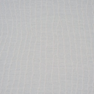 Schumacher - La Voie Wallcovering - Whisper Blue - 5016231 - Wallpaper