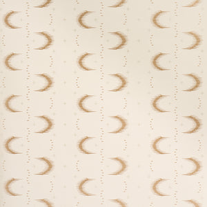 Schumacher - Aristelle - Bronze - 5016471 - Wallpaper
