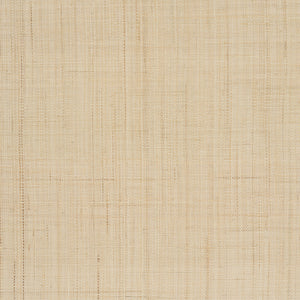 Schumacher - Blonde Raffia - Wheat - 5016510 - Wallpaper