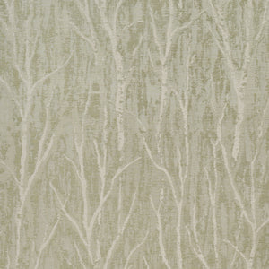 Schumacher - Komorebi - Illuminated Forest - 5016591 - Wallpaper