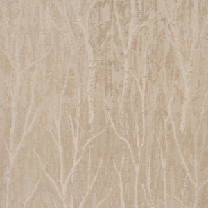 Schumacher - Komorebi - Golden Hour - 5016592 - Wallpaper