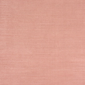 Schumacher - Haruki Sisal - 36 Hours In Marrakesh - 5016850 - Wallpaper