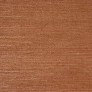 Schumacher - Haruki Sisal - Ghost Ranch - 5016851 - Wallpaper