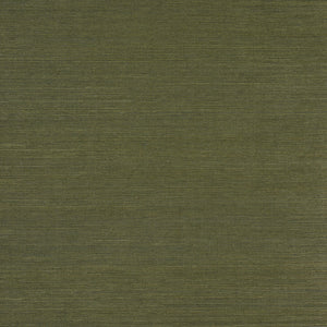 Schumacher - Haruki Sisal - Night On Earth - 5016853 - Wallpaper