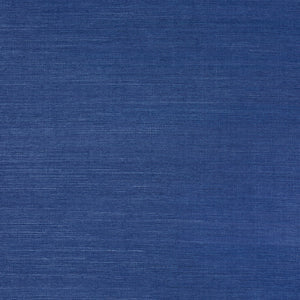 Schumacher - Haruki Sisal - Blue Is The Coolest Color - 5016856 - Wallpaper