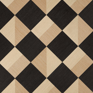 Schumacher - Maestro - Dark Arts - 5016881 - Wallpaper