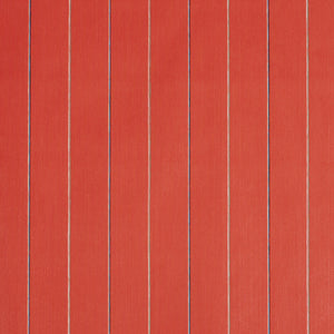 Schumacher - Draper Stripe - Bada Bing! - 5016890 - Wallpaper