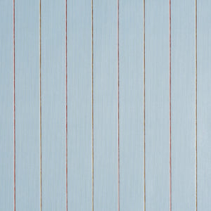 Schumacher - Draper Stripe - The Early Stuff - 5016892 - Wallpaper