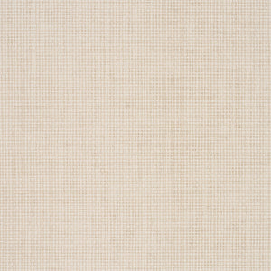 Schumacher - Paperweave Vinyl - Alabaster - 5017250 - Wallpaper