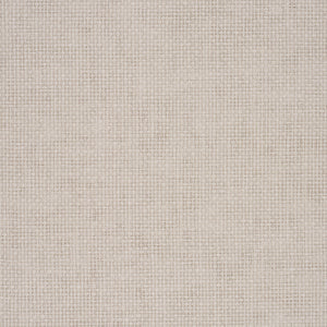 Schumacher - Paperweave Vinyl - Dove - 5017254 - Wallpaper