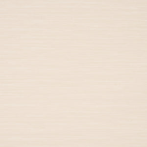 Schumacher - Horizon Grasscloth Vinyl - Pearl - 5017270 - Wallpaper