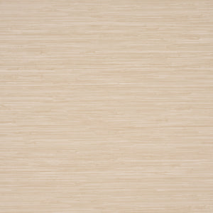 Schumacher - Horizon Grasscloth Vinyl - Wheat - 5017272 - Wallpaper