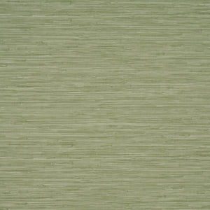 Schumacher - Horizon Grasscloth Vinyl - Leaf - 5017273 - Wallpaper