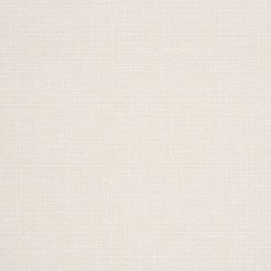 Schumacher - Linen Gesso Vinyl - Oat - 5017281 - Wallpaper