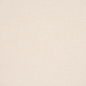 Schumacher - Linen Gesso Vinyl - Sand - 5017282 - Wallpaper