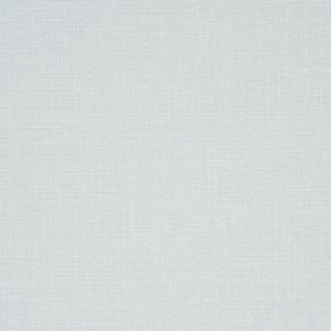 Schumacher - Linen Gesso Vinyl - Mist - 5017285 - Wallpaper
