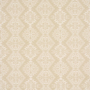 Schumacher - Berkeley - Wheat - 5017311 - Wallpaper