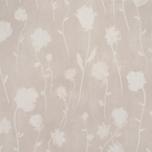 Schumacher - Before Midnight - Light Beige - 5017362 - Wallpaper