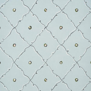 Schumacher - Colette - Air - 5017372 - Wallpaper