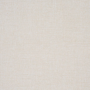 Schumacher - Banbridge Linen Vinyl - Oat - 5017490 - Wallpaper