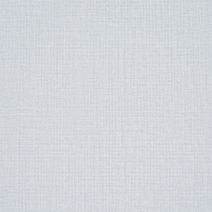 Schumacher - Campagne Linen Vinyl - Chambray - 5017525 - Wallpaper